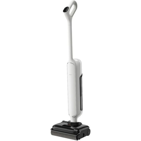 Вертикальный пылесос Xiaomi Truclean W30 Pro Wet Dry (BHR08GYEU) - фото 4