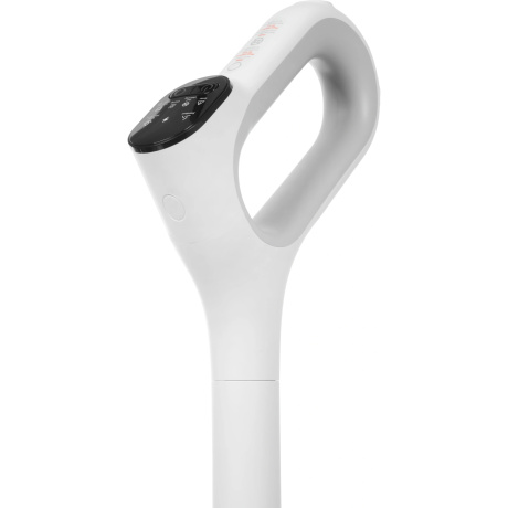 Вертикальный пылесос Xiaomi Truclean W30 Pro Wet Dry (BHR08GYEU) - фото 8