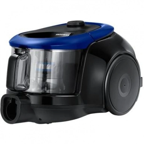 Пылесос Samsung SC-18M2110SB (VC18M2110SB/EV)
