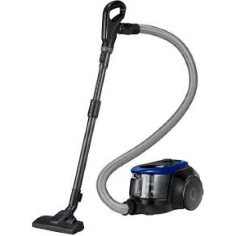 Пылесос Samsung SC-18M2110SB (VC18M2110SB/EV) - фото 4