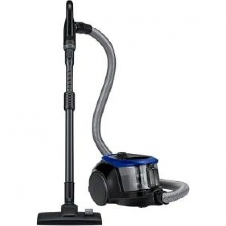 Пылесос Samsung SC-18M2110SB (VC18M2110SB/EV) - фото 6