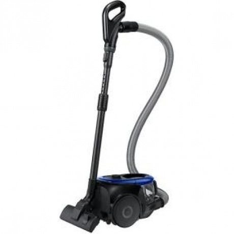 Пылесос Samsung SC-18M2110SB (VC18M2110SB/EV) - фото 8