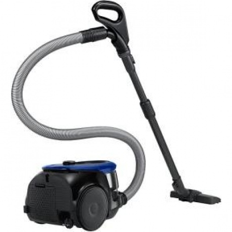Пылесос Samsung SC-18M21A0SB - фото 7