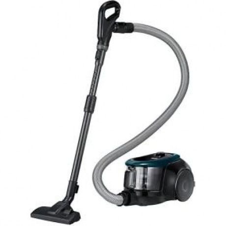 Пылесос Samsung VC18M21C0VN/EV, 1800 Вт - фото 4