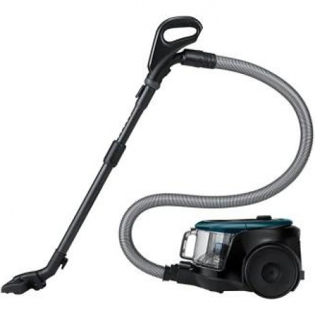 Пылесос Samsung VC18M21C0VN/EV, 1800 Вт - фото 5