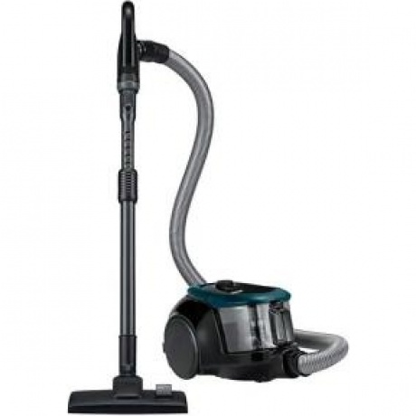 Пылесос Samsung VC18M21C0VN/EV, 1800 Вт - фото 6