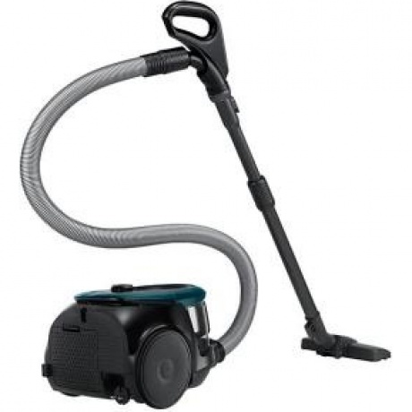 Пылесос Samsung VC18M21C0VN/EV, 1800 Вт - фото 7
