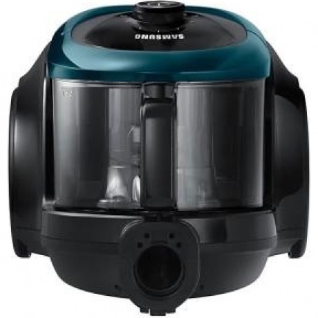 Пылесос Samsung VC18M21C0VN/EV, 1800 Вт - фото 9