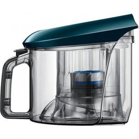 Пылесос Samsung VC18M21C0VN/EV, 1800 Вт - фото 10