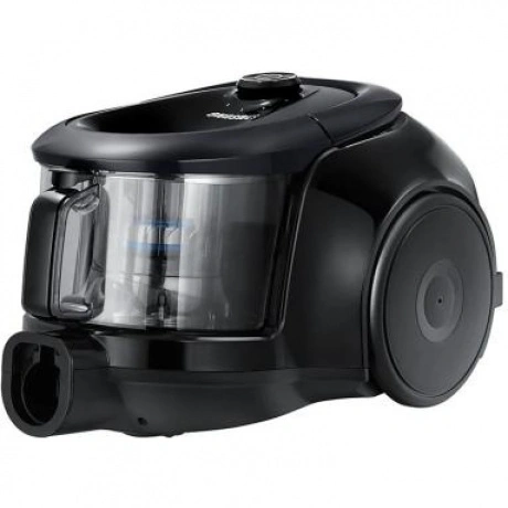 Пылесос Samsung SC-18M21D0VG