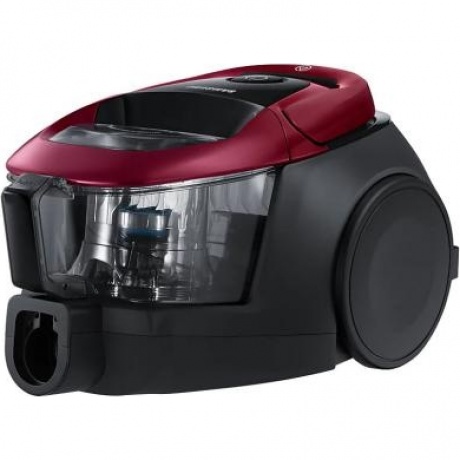 Пылесос Samsung SC-18M31A0HP - фото 1