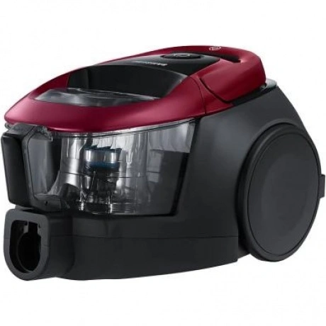 Пылесос Samsung SC-18M31A0HP