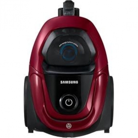 Пылесос Samsung SC-18M31A0HP - фото 2