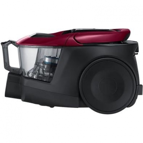 Пылесос Samsung SC-18M31A0HP - фото 3