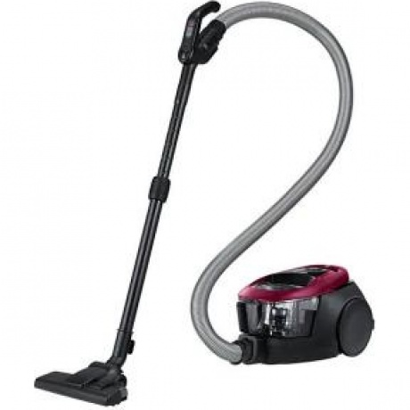Пылесос Samsung SC-18M31A0HP - фото 4