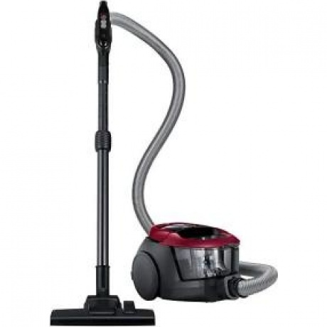 Пылесос Samsung SC-18M31A0HP - фото 6