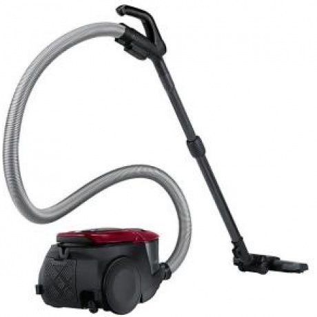 Пылесос Samsung SC-18M31A0HP - фото 7