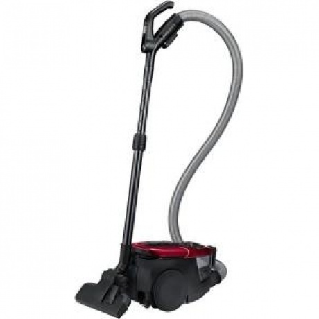 Пылесос Samsung SC-18M31A0HP - фото 8