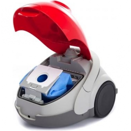 Пылесос Samsung VCC5251V3R/XEV - фото 3