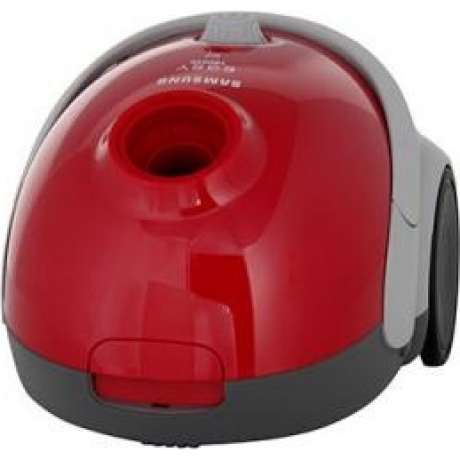 Пылесос Samsung VCC5251V3R/XEV - фото 6