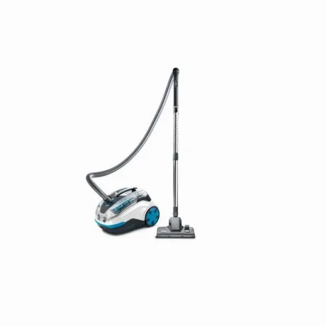 Пылесос Thomas 786-555 DryBOX + AquaBOX Parkett 786-555