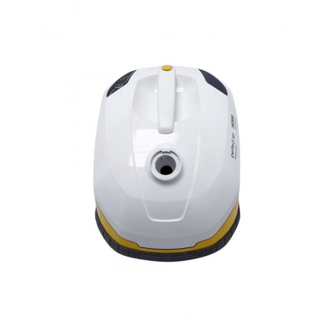 Пылесос Thomas PERFECT AIR ANIMAL PURE 786-527 - фото 1