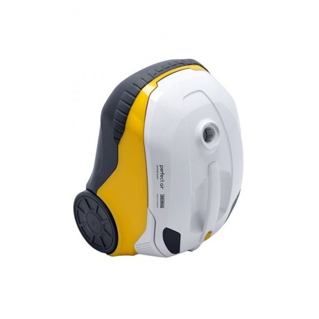 Пылесос Thomas PERFECT AIR ANIMAL PURE 786-527 - фото 2