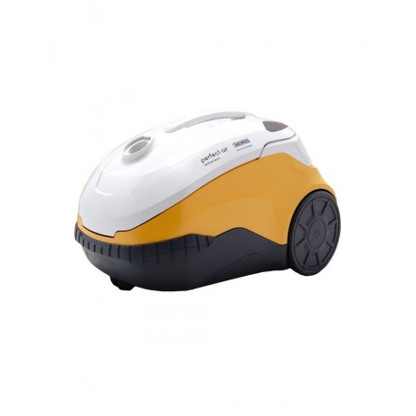 Пылесос Thomas PERFECT AIR ANIMAL PURE 786-527 - фото 3