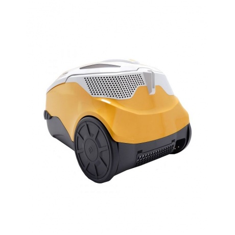 Пылесос Thomas PERFECT AIR ANIMAL PURE 786-527 - фото 4