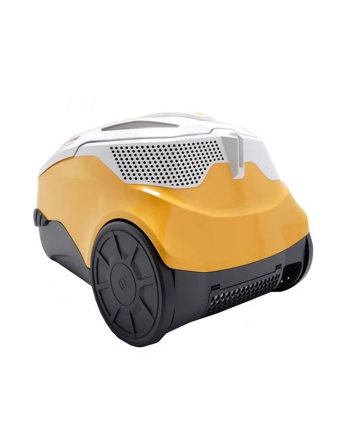 Пылесос Thomas PERFECT AIR ANIMAL PURE 786-527 - фото 4