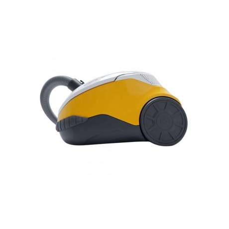 Пылесос Thomas PERFECT AIR ANIMAL PURE 786-527 - фото 5