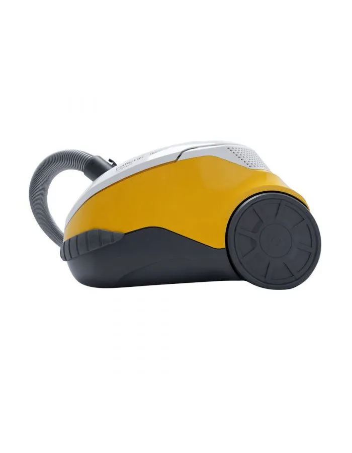 Пылесос Thomas PERFECT AIR ANIMAL PURE 786-527 - фото 5
