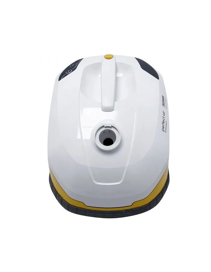 Пылесос Thomas PERFECT AIR ANIMAL PURE 786-527 - фото 1