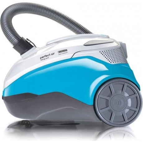 Пылесос Thomas Perfect Air Allergy Pure - фото 1