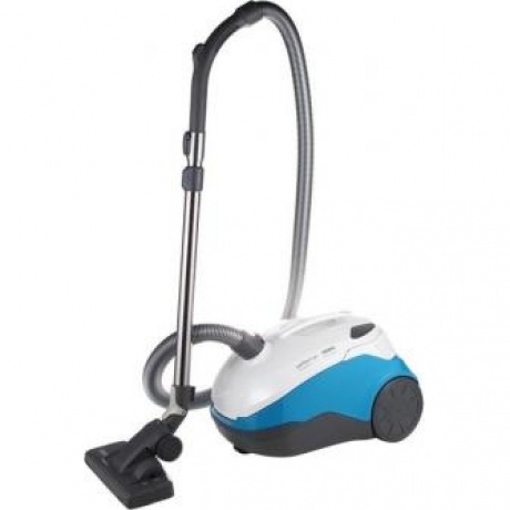 Пылесос Thomas Perfect Air Allergy Pure - фото 2