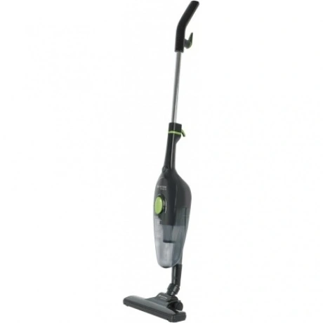 Пылесос Vitek VT-8132