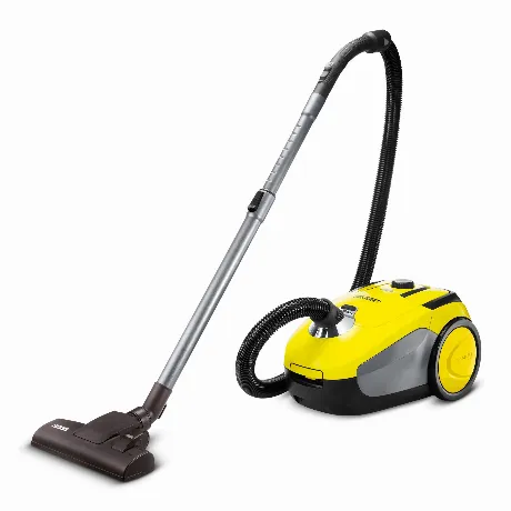 Пылесос Karcher VC 2