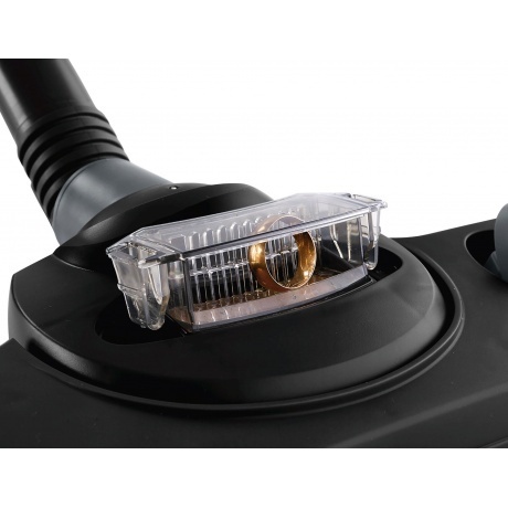 Моющий пылесос Bosch BWD421PET Serie 4 ProAnimal - фото 3