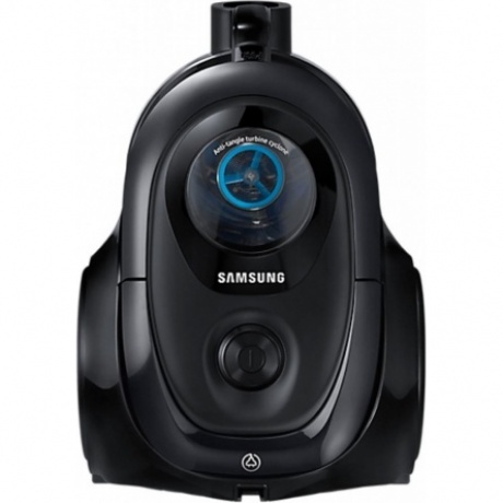 Пылесос Samsung VC18M2150SG с контейнером для сбора пыли - фото 2