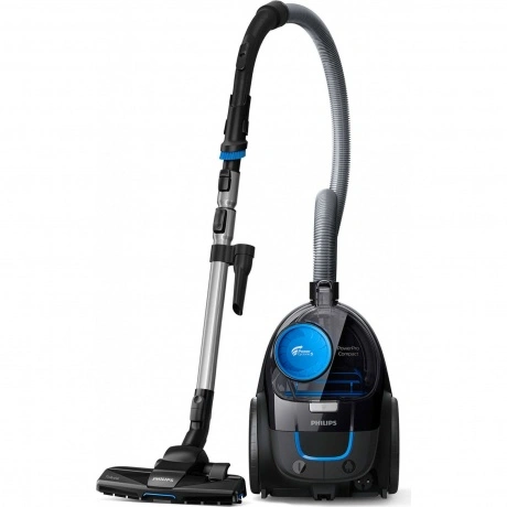 Пылесос Philips FC9331/09