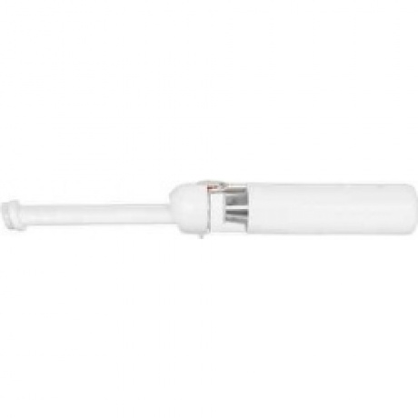 Пылесос Xiaomi Mi Vacuum Cleaner mini (BHR5156EU) - фото 3