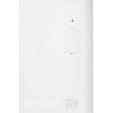 Пылесос Xiaomi Mi Vacuum Cleaner mini (BHR5156EU) - фото 4