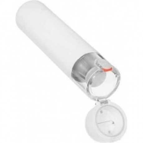 Пылесос Xiaomi Mi Vacuum Cleaner mini (BHR5156EU) - фото 5