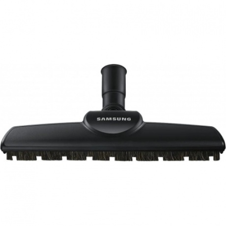 Пылесос Samsung VC15K4136VL/EV 1500Вт черный/оранжевый - фото 8