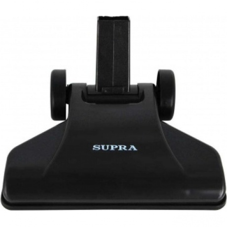 Пылесос ручной Supra VCS-5096 600Вт черный - фото 14