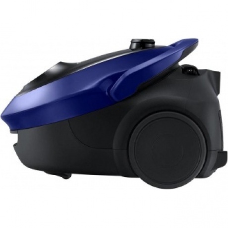 Пылесос Samsung VC20M255AWB/EV - фото 5