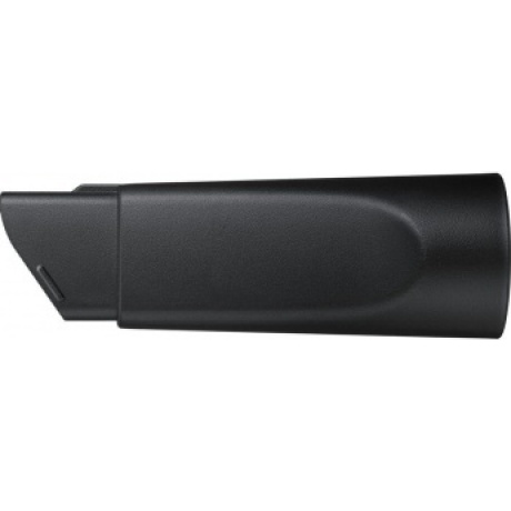 Пылесос Samsung VCC4520S3S/XEV White/Black - фото 4