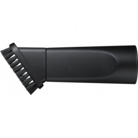 Пылесос Samsung VCC4520S3S/XEV White/Black - фото 5