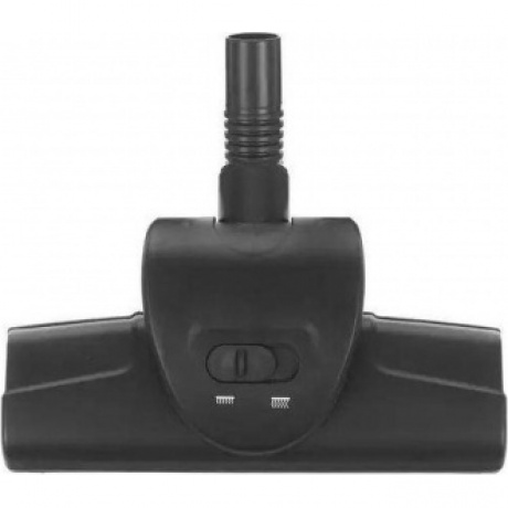 Моющий пылесос Bosch BWD421POW Serie 4 AquaWash&amp;Clean ProPower - фото 20