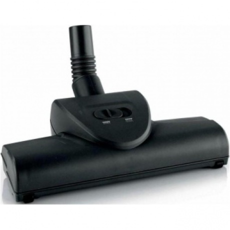 Моющий пылесос Bosch BWD421POW Serie 4 AquaWash&amp;Clean ProPower - фото 26